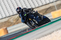 motorbikes;no-limits;october-2019;peter-wileman-photography;portimao;portugal;trackday-digital-images